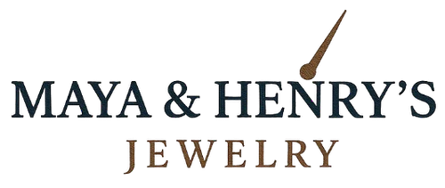 Maya & Henry's UK